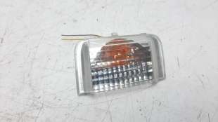 Recambio de piloto lateral izquierdo para fiat torino 2016-2016 r58 referencia OEM IAM 3000501 15305425 103F09531343