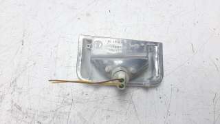 Recambio de piloto lateral izquierdo para fiat torino 2016-2016 r58 referencia OEM IAM 3000501 15305425 103F09531343