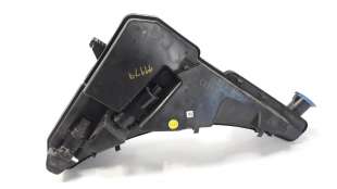 Recambio de deposito limpia para audi q5 (fyb) 2017- 2.0 16v tdi referencia OEM IAM 80A955451  