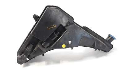 Recambio de deposito limpia para audi q5 (fyb) 2017- 2.0 16v tdi referencia OEM IAM 80A955451  