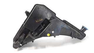 Recambio de deposito limpia para audi q5 (fyb) 2017- 2.0 16v tdi referencia OEM IAM 80A955451  