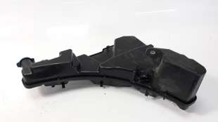 Recambio de deposito limpia para audi q5 (fyb) 2017- 2.0 16v tdi referencia OEM IAM 80A955451   2