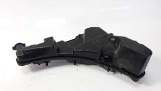 Recambio de deposito limpia para audi q5 (fyb) 2017- 2.0 16v tdi referencia OEM IAM 80A955451  
