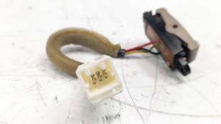 Recambio de interruptor para nissan pathfinder (r51) 2005-2016 2.5 dci diesel cat referencia OEM IAM 5804W   2