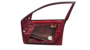 Recambio de puerta delantera derecha para mazda 3 berlina (bk) 2003-2009 1.6 cd diesel cat referencia OEM IAM BN8V58020C   2