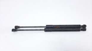 Recambio de amortiguadores maletero / porton para renault captur 2013- 1.5 dci diesel fap referencia OEM IAM 654709991R  