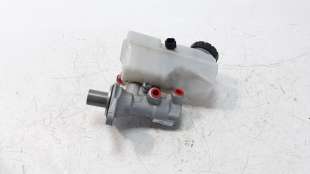 Recambio de bomba freno para renault captur 2013- 1.5 dci diesel fap referencia OEM IAM 460119686R  