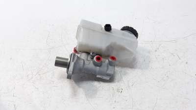 Recambio de bomba freno para renault captur 2013- 1.5 dci diesel fap referencia OEM IAM 460119686R  