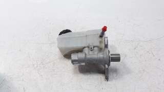 Recambio de bomba freno para renault captur 2013- 1.5 dci diesel fap referencia OEM IAM 460119686R  