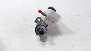 Recambio de bomba freno para renault captur 2013- 1.5 dci diesel fap referencia OEM IAM 460119686R  