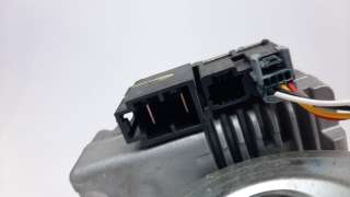 Recambio de columna direccion para renault captur 2013- 1.5 dci diesel fap referencia OEM IAM 488100220R  