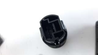 Recambio de conmutador de arranque para renault captur 2013- 1.5 dci diesel fap referencia OEM IAM 487004399R  
