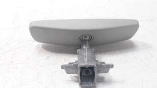 Recambio de espejo para renault captur 2013- 1.5 dci diesel fap referencia OEM IAM 963217469R  
