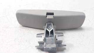 Recambio de espejo para renault captur 2013- 1.5 dci diesel fap referencia OEM IAM 963217469R  