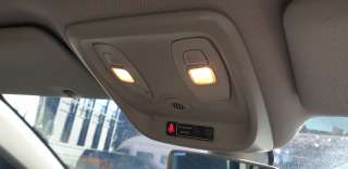 Recambio de luz interior para renault captur 2013- 1.5 dci diesel fap referencia OEM IAM 969801754R  