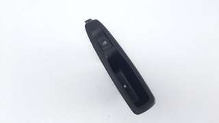 Recambio de mando elevalunas trasero izquierdo para renault captur 2013- 1.5 dci diesel fap referencia OEM IAM 829614619R  