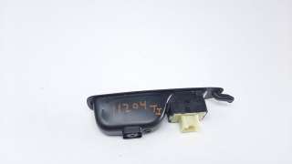 Recambio de mando elevalunas trasero izquierdo para renault captur 2013- 1.5 dci diesel fap referencia OEM IAM 829614619R  