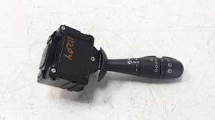 Recambio de mando limpia para renault captur 2013- 1.5 dci diesel fap referencia OEM IAM 8201168016  