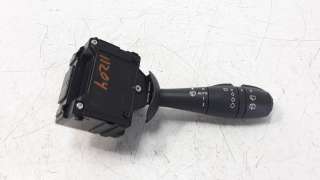Recambio de mando limpia para renault captur 2013- 1.5 dci diesel fap referencia OEM IAM 8201168016  