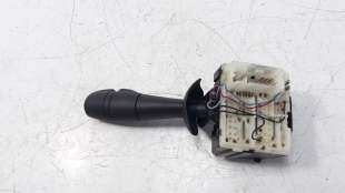 Recambio de mando limpia para renault captur 2013- 1.5 dci diesel fap referencia OEM IAM 8201168016   2