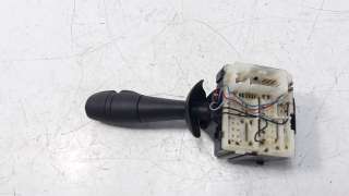 Recambio de mando limpia para renault captur 2013- 1.5 dci diesel fap referencia OEM IAM 8201168016  