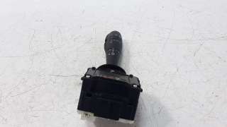 Recambio de mando limpia para renault captur 2013- 1.5 dci diesel fap referencia OEM IAM 8201168016  