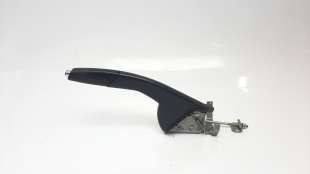 Recambio de palanca freno para renault captur 2013- 1.5 dci diesel fap referencia OEM IAM 360103432R  