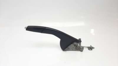 Recambio de palanca freno para renault captur 2013- 1.5 dci diesel fap referencia OEM IAM 360103432R  