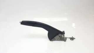 Recambio de palanca freno para renault captur 2013- 1.5 dci diesel fap referencia OEM IAM 360103432R  
