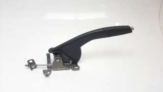 Recambio de palanca freno para renault captur 2013- 1.5 dci diesel fap referencia OEM IAM 360103432R  