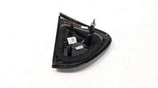 Recambio de piloto trasero derecho interior para renault captur 2013- 1.5 dci diesel fap referencia OEM IAM 265501712R 104LLI491 2