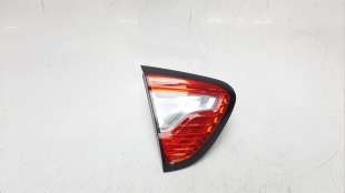 Recambio de piloto trasero izquierdo interior para renault captur 2013- 1.5 dci diesel fap referencia OEM IAM 265554078R  