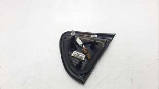 Recambio de piloto trasero izquierdo interior para renault captur 2013- 1.5 dci diesel fap referencia OEM IAM 265554078R   2