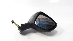 Recambio de retrovisor derecho para renault captur 2013- 1.5 dci diesel fap referencia OEM IAM 261604623R 1051997013 