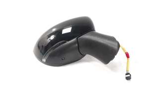 Recambio de retrovisor derecho para renault captur 2013- 1.5 dci diesel fap referencia OEM IAM 261604623R 1051997013  2