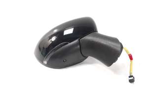 Recambio de retrovisor derecho para renault captur 2013- 1.5 dci diesel fap referencia OEM IAM 261604623R 1051997013 