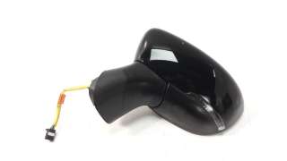 Recambio de retrovisor izquierdo para renault captur 2013- 1.5 dci diesel fap referencia OEM IAM 963027007R 1051812014 