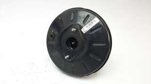 Recambio de servofreno para renault captur 2013- 1.5 dci diesel fap referencia OEM IAM 472103202R  