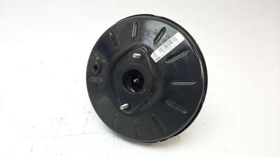 Recambio de servofreno para renault captur 2013- 1.5 dci diesel fap referencia OEM IAM 472103202R  
