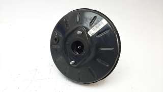 Recambio de servofreno para renault captur 2013- 1.5 dci diesel fap referencia OEM IAM 472103202R  