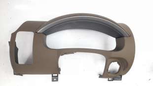 Recambio de moldura para nissan pathfinder (r51) 2005-2016 2.5 dci diesel cat referencia OEM IAM 68236EB300  