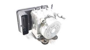 Recambio de abs para honda civic lim.5 (fk) 2017- 1.5 vtec cat referencia OEM IAM 57110TGLG130M1  