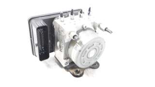 Recambio de abs para honda civic lim.5 (fk) 2017- 1.5 vtec cat referencia OEM IAM 57110TGLG130M1  