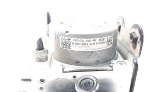 Recambio de abs para honda civic lim.5 (fk) 2017- 1.5 vtec cat referencia OEM IAM 57110TGLG130M1  