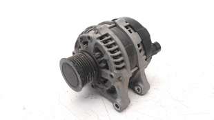 Recambio de alternador para honda civic lim.5 (fk) 2017- 1.5 vtec cat referencia OEM IAM 1042114340  