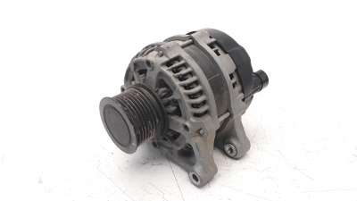 Recambio de alternador para honda civic lim.5 (fk) 2017- 1.5 vtec cat referencia OEM IAM 1042114340  