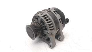 Recambio de alternador para honda civic lim.5 (fk) 2017- 1.5 vtec cat referencia OEM IAM 1042114340  