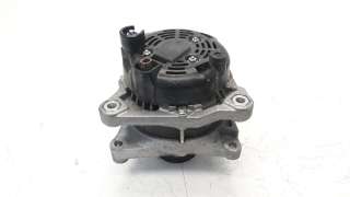 Recambio de alternador para honda civic lim.5 (fk) 2017- 1.5 vtec cat referencia OEM IAM 1042114340  