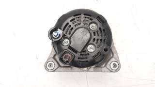 Recambio de alternador para honda civic lim.5 (fk) 2017- 1.5 vtec cat referencia OEM IAM 1042114340  