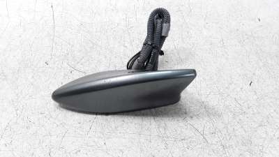 Recambio de antena para honda civic lim.5 (fk) 2017- 1.5 vtec cat referencia OEM IAM 39150TEAQ210M1  